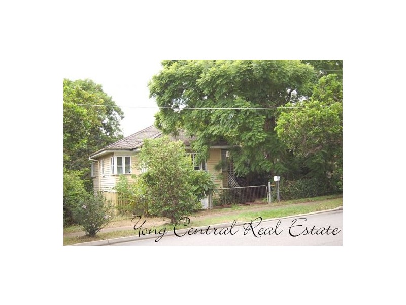 Greenslopes QLD 4120