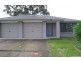 297 Third Avenue, Kingston QLD 4114