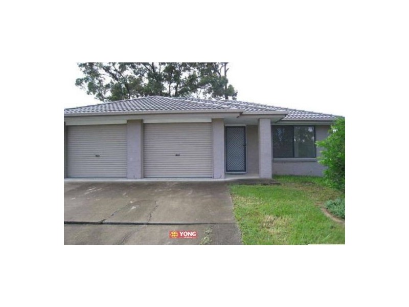 297 Third Avenue, Kingston QLD 4114