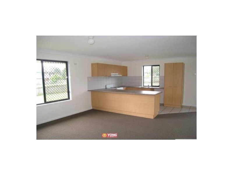 297 Third Avenue, Kingston QLD 4114