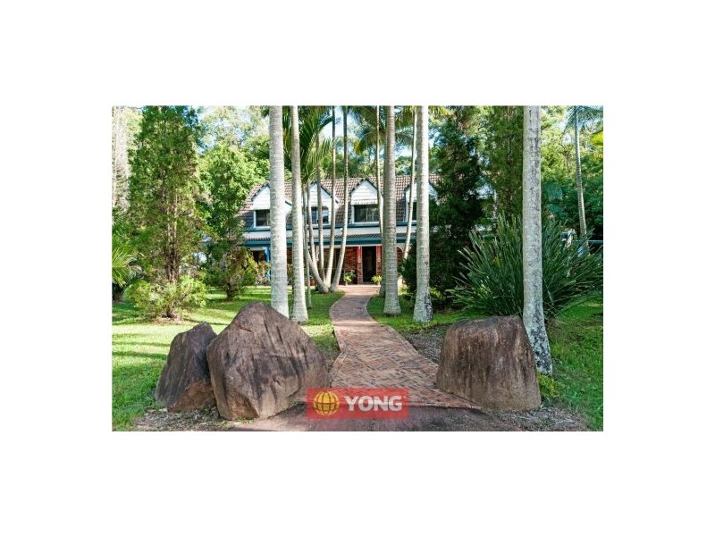 65 Millers Road, Eight Mile Plains QLD 4113