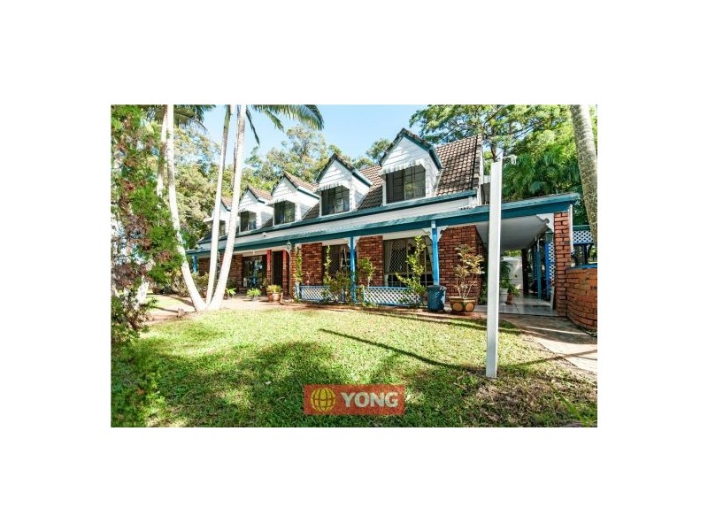 65 Millers Road, Eight Mile Plains QLD 4113