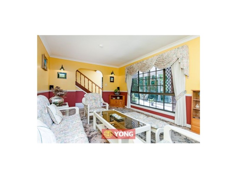 65 Millers Road, Eight Mile Plains QLD 4113