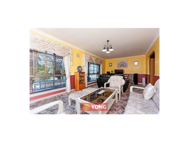 65 Millers Road, Eight Mile Plains QLD 4113