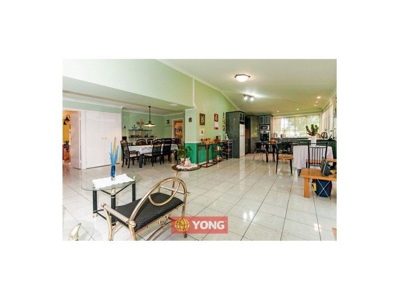 65 Millers Road, Eight Mile Plains QLD 4113