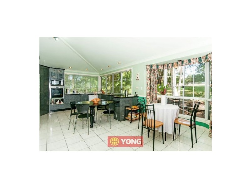 65 Millers Road, Eight Mile Plains QLD 4113