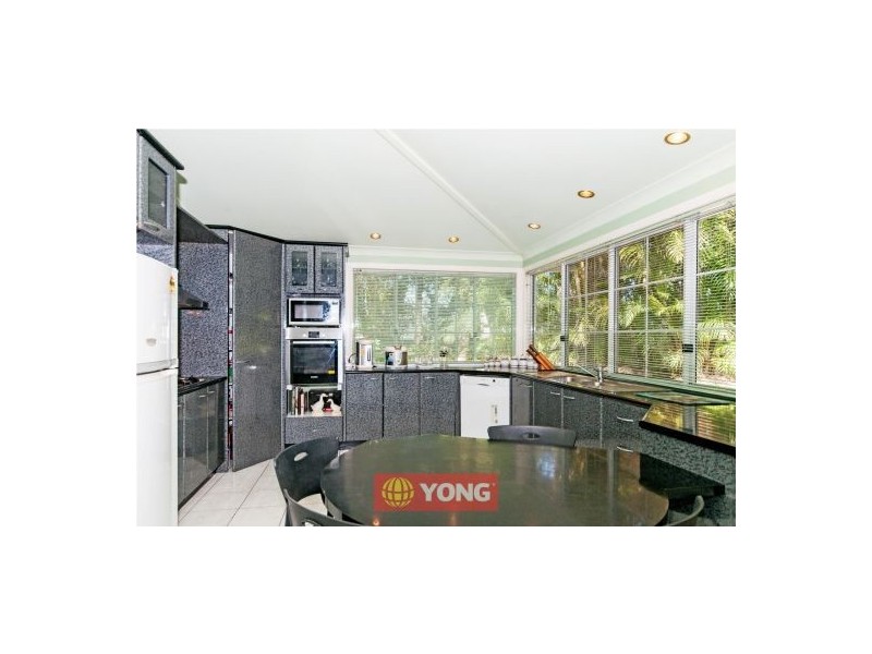 65 Millers Road, Eight Mile Plains QLD 4113