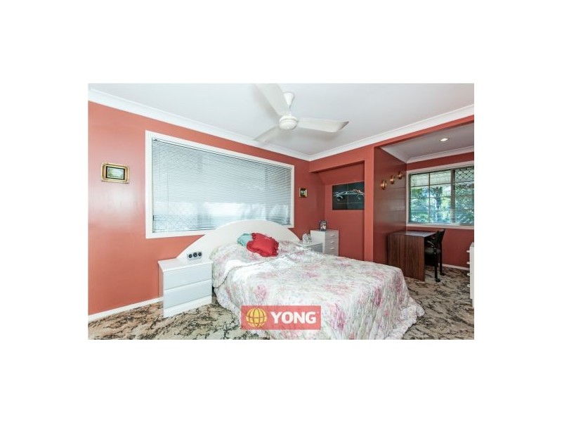 65 Millers Road, Eight Mile Plains QLD 4113