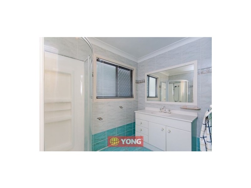 65 Millers Road, Eight Mile Plains QLD 4113