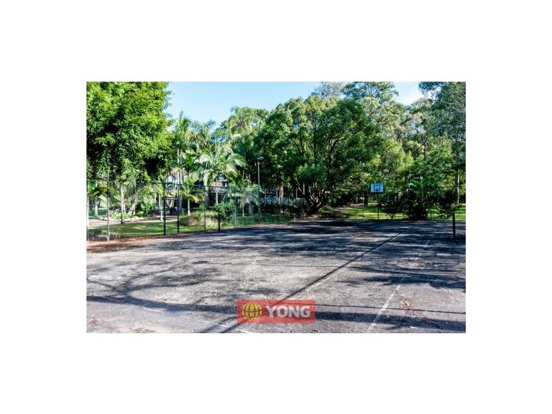 65 Millers Road, Eight Mile Plains QLD 4113