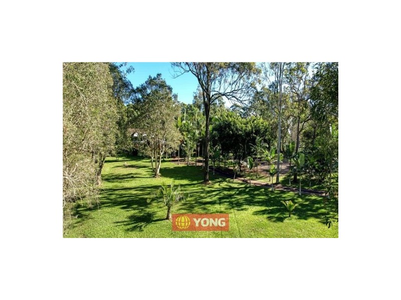 65 Millers Road, Eight Mile Plains QLD 4113