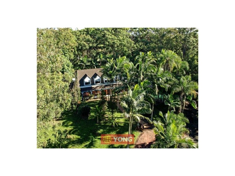 65 Millers Road, Eight Mile Plains QLD 4113