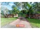 65 Millers Road, Eight Mile Plains QLD 4113
