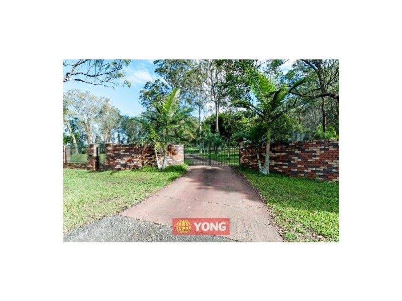 65 Millers Road, Eight Mile Plains QLD 4113