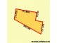 .119 Wensley Rd, Ripley QLD 4306