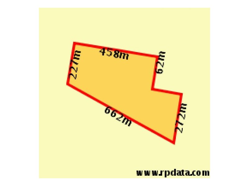 .119 Wensley Rd, Ripley QLD 4306