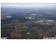 .119 Wensley Rd, Ripley QLD 4306