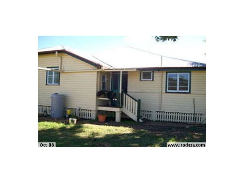 1177. Ripley Rd, Ripley QLD 4306