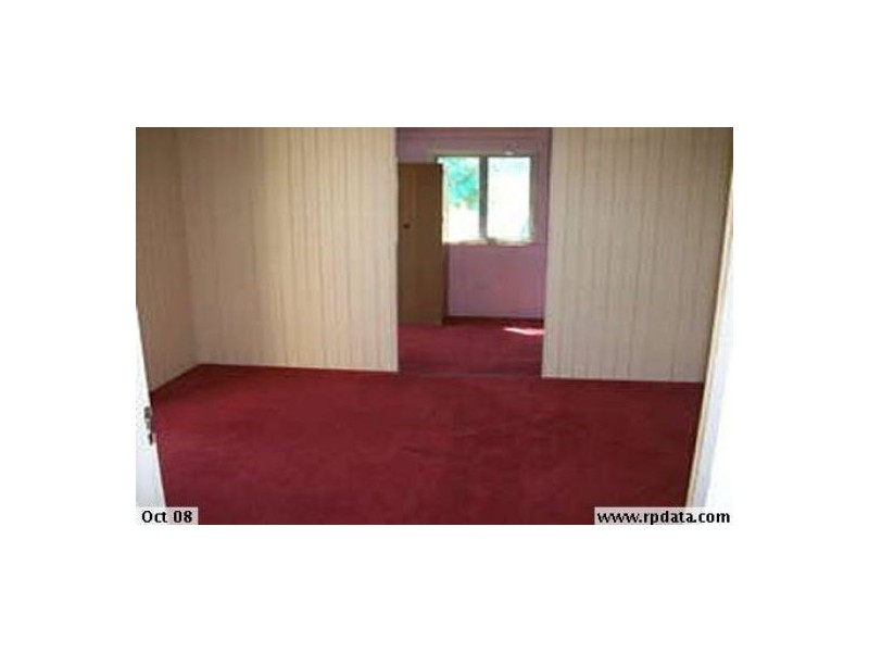 1177. Ripley Rd, Ripley QLD 4306