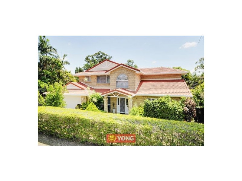 99 Davrod St, Robertson QLD 4109