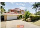 99 Davrod St, Robertson QLD 4109