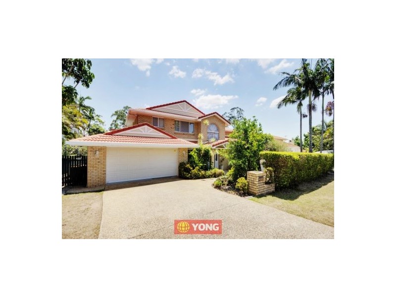 99 Davrod St, Robertson QLD 4109