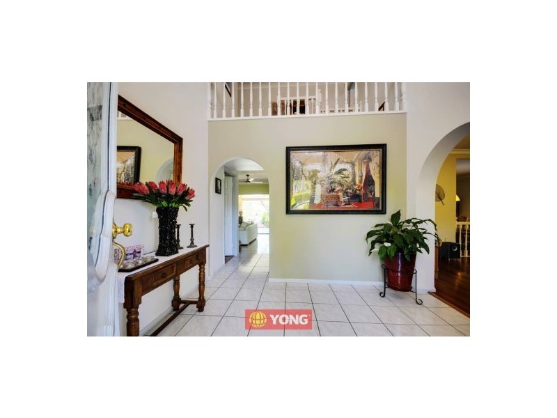 99 Davrod St, Robertson QLD 4109