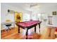 99 Davrod St, Robertson QLD 4109