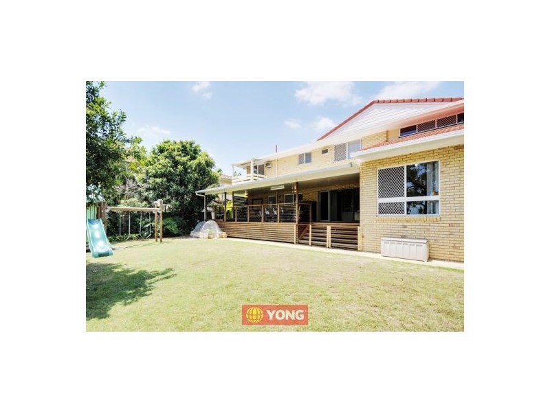 99 Davrod St, Robertson QLD 4109