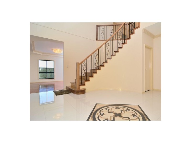 47 Hawthorn Cct, Stretton QLD 4116