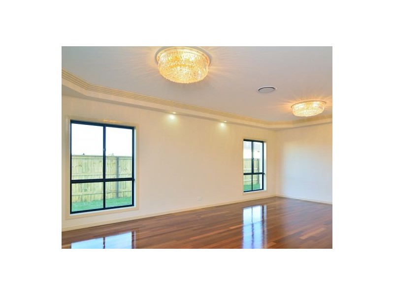 47 Hawthorn Cct, Stretton QLD 4116