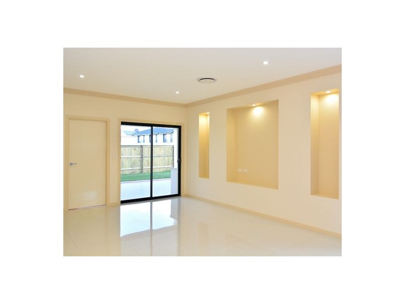 47 Hawthorn Cct, Stretton QLD 4116