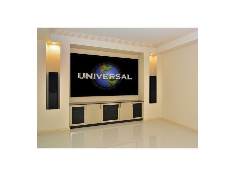 47 Hawthorn Cct, Stretton QLD 4116