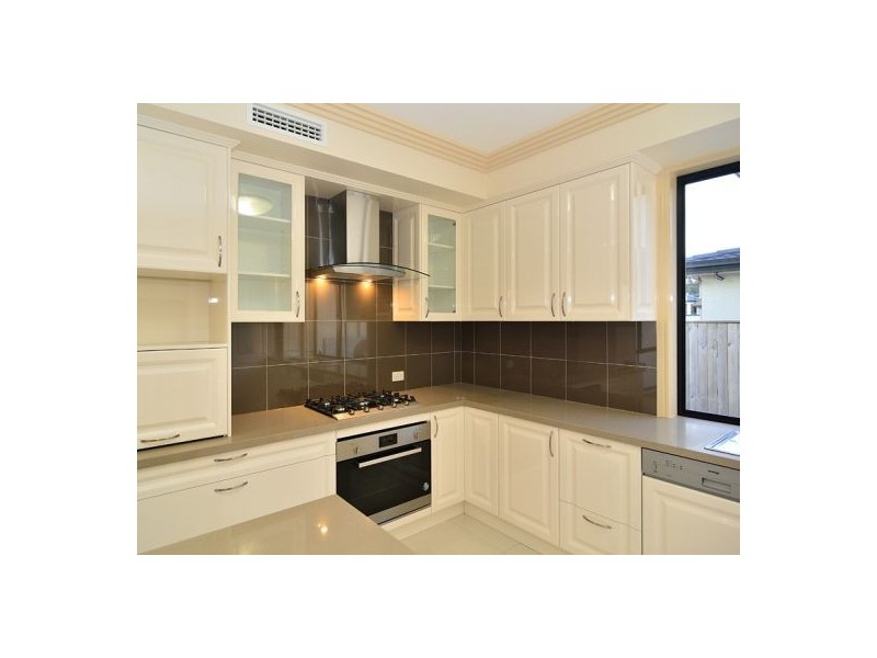 47 Hawthorn Cct, Stretton QLD 4116