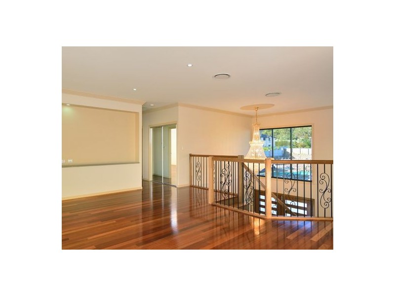 47 Hawthorn Cct, Stretton QLD 4116