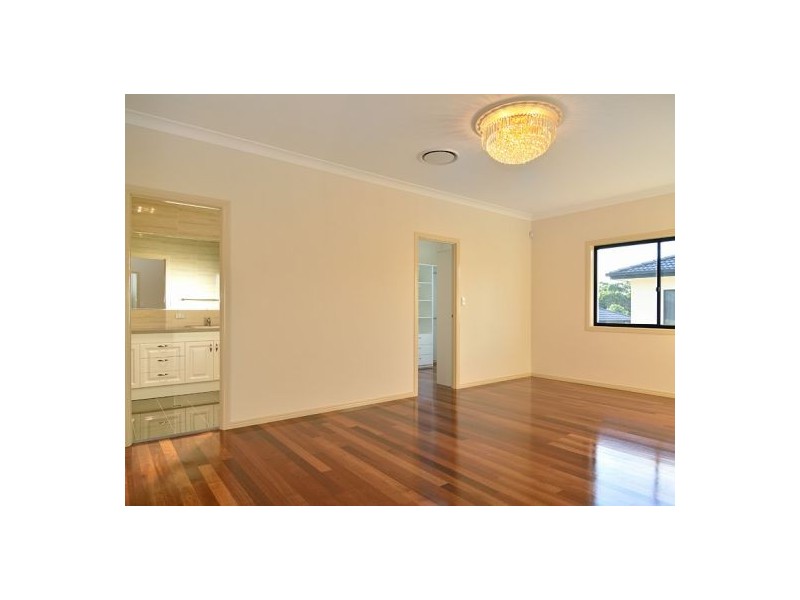 47 Hawthorn Cct, Stretton QLD 4116