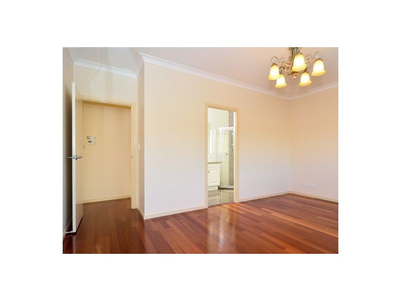 47 Hawthorn Cct, Stretton QLD 4116