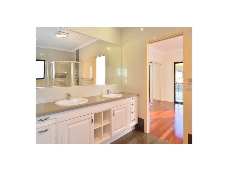 47 Hawthorn Cct, Stretton QLD 4116