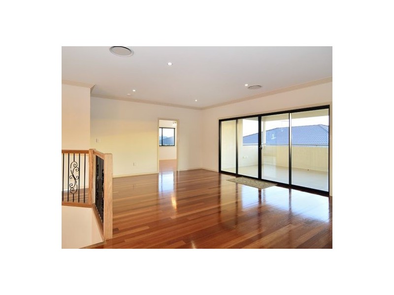 47 Hawthorn Cct, Stretton QLD 4116