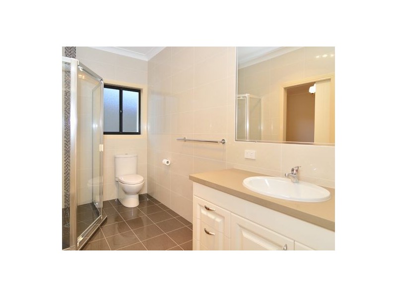 47 Hawthorn Cct, Stretton QLD 4116