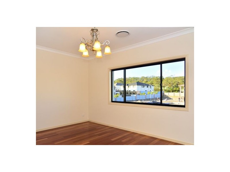 47 Hawthorn Cct, Stretton QLD 4116