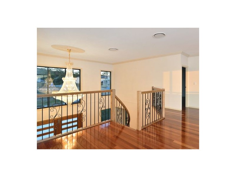 47 Hawthorn Cct, Stretton QLD 4116