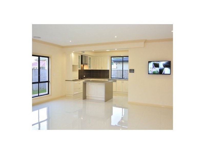 47 Hawthorn Cct, Stretton QLD 4116