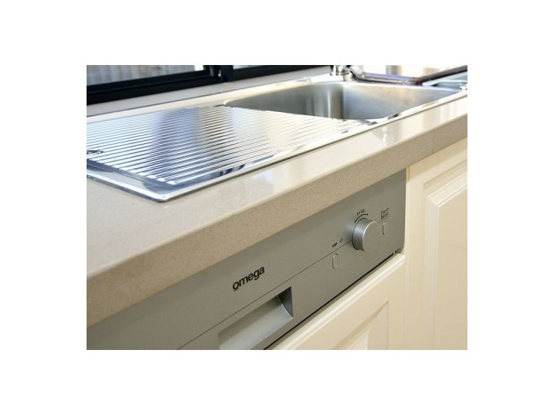 47 Hawthorn Cct, Stretton QLD 4116