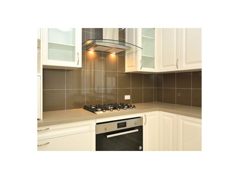 47 Hawthorn Cct, Stretton QLD 4116