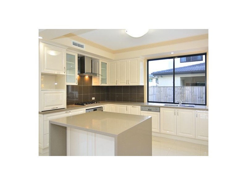 47 Hawthorn Cct, Stretton QLD 4116