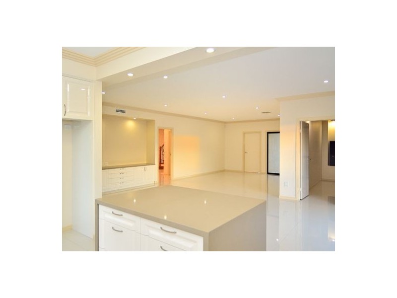 47 Hawthorn Cct, Stretton QLD 4116