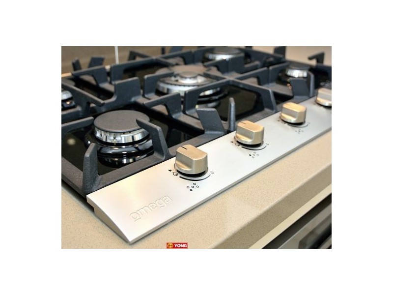 47 Hawthorn Cct, Stretton QLD 4116