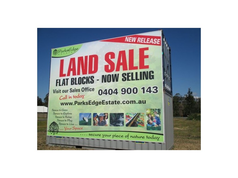 Lot 4 458 Levitt Rd, Upper Kedron QLD 4055