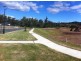 Lot 4 458 Levitt Rd, Upper Kedron QLD 4055